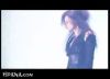 potterish_trellers_comerciais_bellatrix__086.jpg