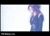 potterish_trellers_comerciais_bellatrix__088.jpg