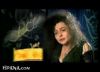 potterish_trellers_comerciais_bellatrix__0_0~0.jpg