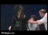 potterish_trellers_comerciais_bellatrix__0_2.jpg