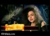 potterish_trellers_comerciais_bellatrix__0_2~0.jpg