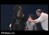 potterish_trellers_comerciais_bellatrix__0_4.jpg