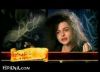 potterish_trellers_comerciais_bellatrix__0_4~0.jpg