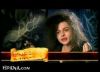 potterish_trellers_comerciais_bellatrix__0_5~0.jpg