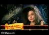 potterish_trellers_comerciais_bellatrix__0_6~0.jpg