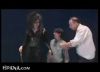 potterish_trellers_comerciais_bellatrix__0_7.jpg