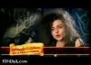 potterish_trellers_comerciais_bellatrix__0_7~0.jpg