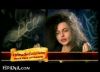 potterish_trellers_comerciais_bellatrix__0_8~0.jpg