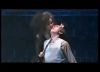 potterish_trellers_comerciais_bellatrix__171.jpg