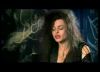 potterish_trellers_comerciais_bellatrix__18_.jpg