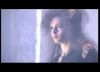 potterish_trellers_comerciais_bellatrix__241.jpg