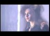 potterish_trellers_comerciais_bellatrix__242.jpg