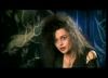 potterish_trellers_comerciais_bellatrix__261.jpg