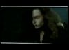 potterish_trellers_comerciais_bellatrix__267.jpg