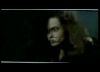 potterish_trellers_comerciais_bellatrix__268.jpg