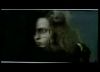potterish_trellers_comerciais_bellatrix__270.jpg