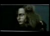 potterish_trellers_comerciais_bellatrix__271.jpg