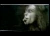potterish_trellers_comerciais_bellatrix__274.jpg