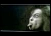 potterish_trellers_comerciais_bellatrix__275.jpg