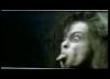 potterish_trellers_comerciais_bellatrix__276.jpg