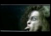 potterish_trellers_comerciais_bellatrix__277.jpg