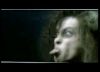 potterish_trellers_comerciais_bellatrix__278.jpg