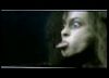 potterish_trellers_comerciais_bellatrix__280.jpg