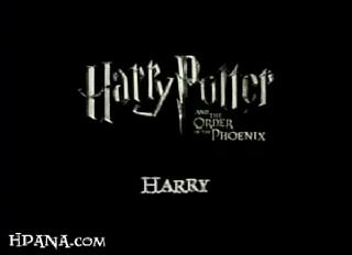 potterish_trellers_comerciais_harry__02_.jpg