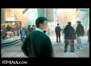 potterish_trellers_comerciais_harry__040.jpg