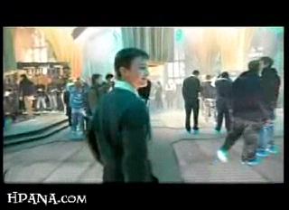 potterish_trellers_comerciais_harry__044.jpg
