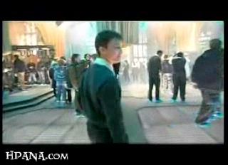 potterish_trellers_comerciais_harry__047.jpg