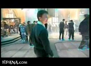 potterish_trellers_comerciais_harry__048.jpg