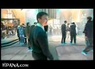 potterish_trellers_comerciais_harry__050.jpg