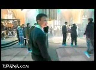 potterish_trellers_comerciais_harry__051.jpg potterish_trellers_comerciais_harry__051.jpg