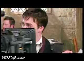 potterish_trellers_comerciais_harry__052.jpg potterish_trellers_comerciais_harry__052.jpg