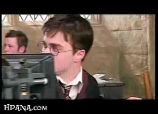 potterish_trellers_comerciais_harry__054.jpg potterish_trellers_comerciais_harry__054.jpg