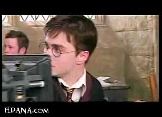 potterish_trellers_comerciais_harry__055.jpg