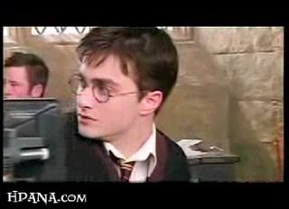 potterish_trellers_comerciais_harry__057.jpg