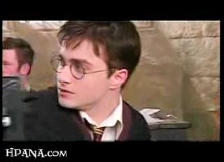 potterish_trellers_comerciais_harry__05_~0.jpg