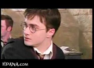 potterish_trellers_comerciais_harry__061.jpg potterish_trellers_comerciais_harry__061.jpg