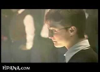 potterish_trellers_comerciais_harry__062.jpg potterish_trellers_comerciais_harry__062.jpg