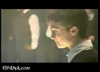 potterish_trellers_comerciais_harry__064.jpg