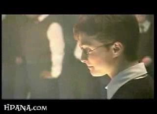 potterish_trellers_comerciais_harry__065.jpg