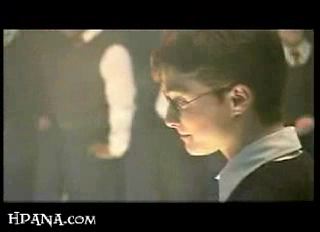 potterish_trellers_comerciais_harry__066.jpg potterish_trellers_comerciais_harry__066.jpg