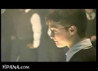 potterish_trellers_comerciais_harry__067.jpg