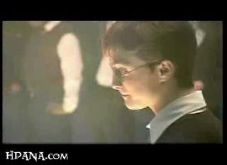 potterish_trellers_comerciais_harry__06_.jpg