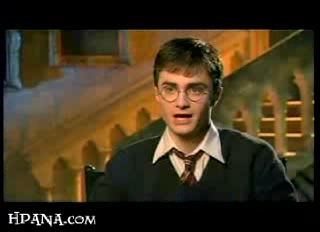potterish_trellers_comerciais_harry__075.jpg