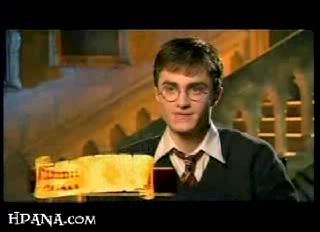 potterish_trellers_comerciais_harry__077.jpg
