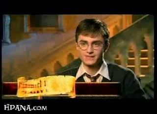 potterish_trellers_comerciais_harry__078.jpg