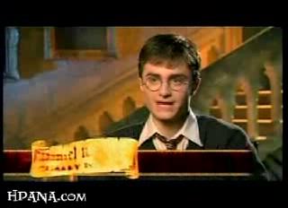 potterish_trellers_comerciais_harry__07_~0.jpg